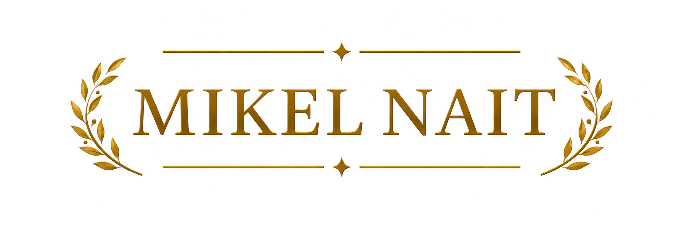 Mikel Nait